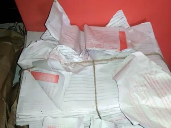 रास्ते में कार ओवरटेक कर वारदात की कोशिश