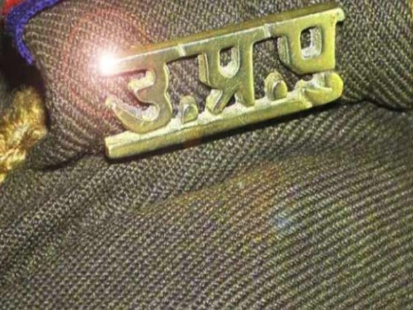 राज्य व केन्द्र सरकार के बीच ओपी सिंह को लेकर सहमति बनी राज्य व केन्द्र सरकार के बीच ओपी सिंह को लेकर सहमति बनी