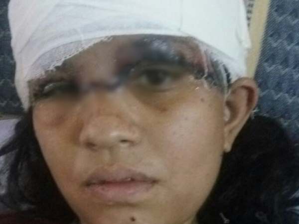  pune, maharashtra, पुणे, महाराष्ट्र