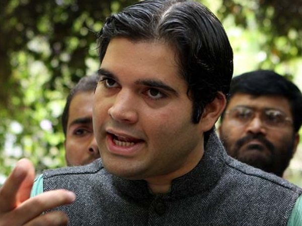 तमिलनाडु और तेलंगाना विधायकों की वेतन वृद्धि का गांधी ने किया विरोध