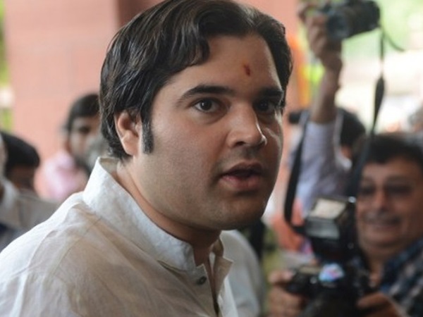 लोकसभा में सांसदों की औसत संपति 15 करोड़