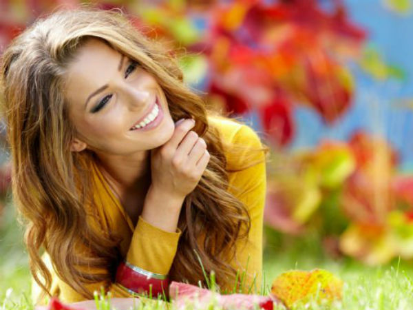 महिलायें सफेद वस्तुओं का दान करें