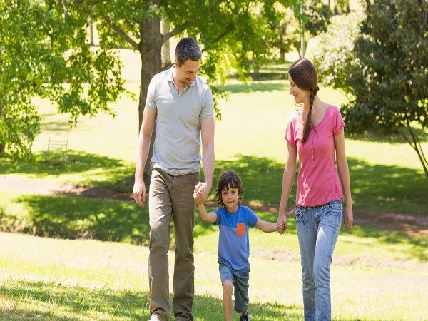 सन्तान की भलाई के लिए करें इस मंत्र का जाप
