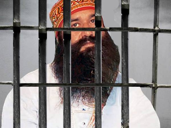 Gurmeet Ram Rahim, Journalist Ramchandra Chhatrapati murder case, Haryana govt request CBI Court Gurmeet Ram Rahim, Journalist Ramchandra Chhatrapati murder case, Haryana govt request CBI Court