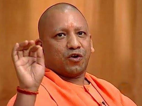 डैमेजकंट्रोल करने की तैयारी में जुटे बीजेपी के नेता