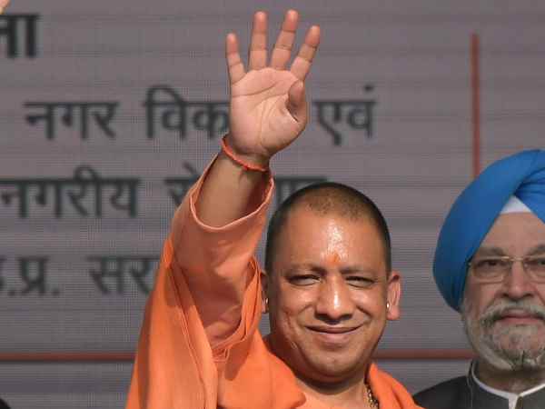 मिलेगा शिक्षा को बढ़ावा मिलेगा शिक्षा को बढ़ावा