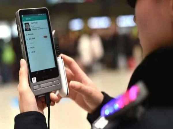 अब तक इतने लोग हो चुके हैं गिरफ्तार