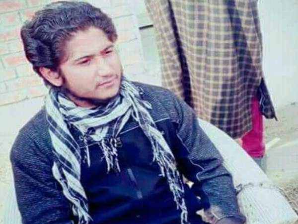 सेना का सघन अभियान शुरू