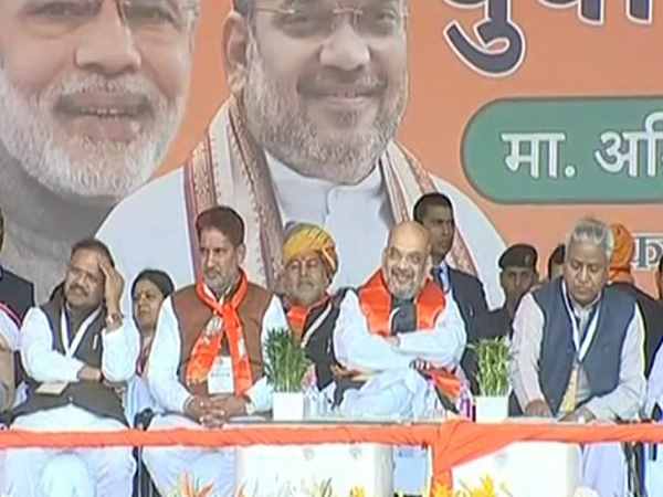 खट्टर सरकार की नहीं कोई जाति