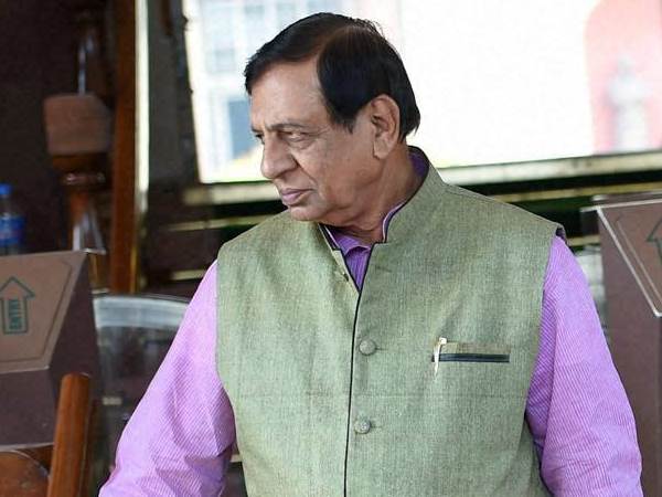 1965 में पाक के खिलाफ जंग में लिया हिस्सा 1965 में पाक के खिलाफ जंग में लिया हिस्सा