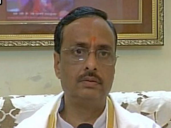 सिलेबस में योग को भी शामिल किया जाएगा