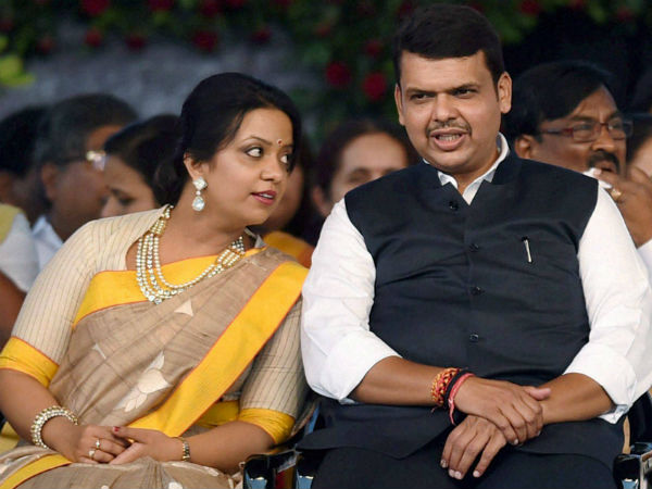 गाना यू ट्यूब पर रिलीज होते ही वायरल हो गया है