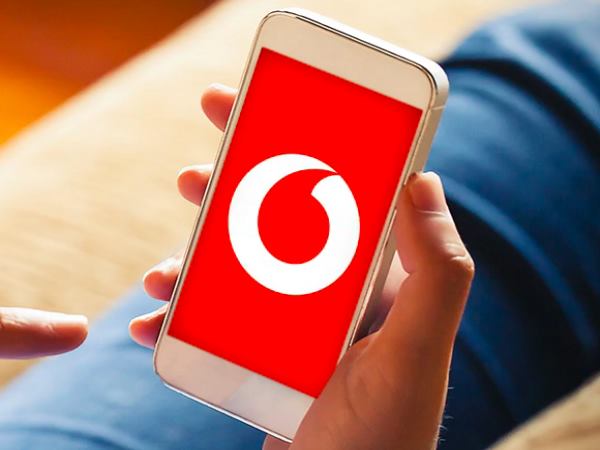 509 रुपए के प्लान के साथ रोजाना 1.4जीबी डाटा की सुविधा मिलेगी