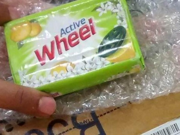 फ्लिपकार्ट के खिलाफ किया धोखाधड़ी का केस