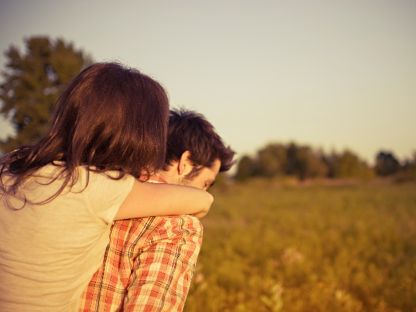 आर्थिक स्थिति ठीक-ठाक रहेगी