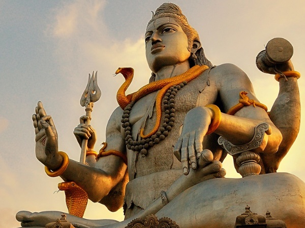 बीमारियों से मुक्ति और निरोगी शरीर के लिए