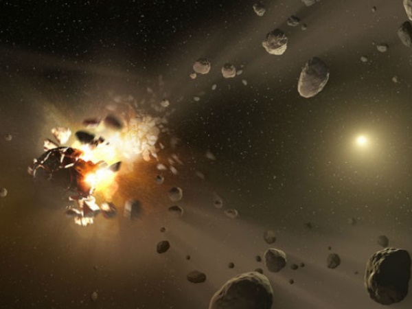 स्वभाव में धार्मिकता