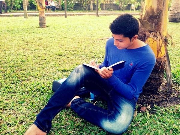 लेखक ने अक्षय पर लगाया स्क्रिप्ट चोरी का आरोप लेखक ने अक्षय पर लगाया स्क्रिप्ट चोरी का आरोप