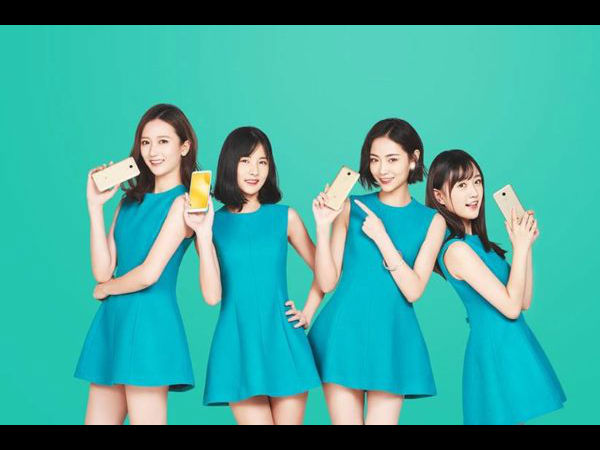 शाओमी रेडमी नोट 5 के फीचर्स