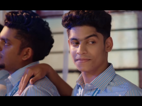 मुस्लिम भावनाएं आहत करने को लेकर FIR दर्ज