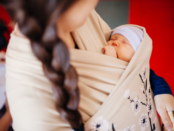 हॉर्मोन स्तर में बदलाव कर लायक बनाया शरीर हॉर्मोन स्तर में बदलाव कर लायक बनाया शरीर