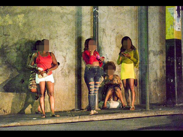  ऐसे लोगों के चंगुल से बचना नामुमकिन