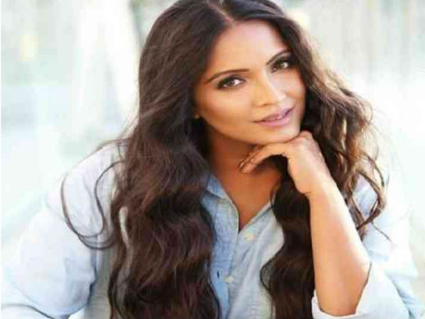 अंडरवियर, मोजे तक चुरा ले गया किराएदार