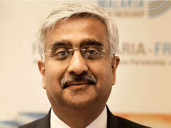 'यह काम क्रिमिनल लिस्ट में आता है' 'यह काम क्रिमिनल लिस्ट में आता है'