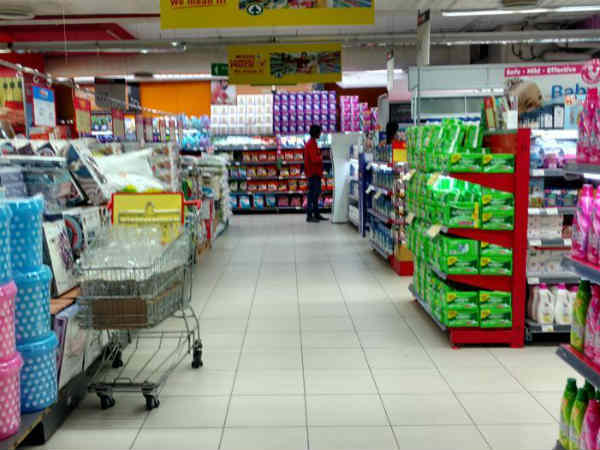  भारत में इन कंपनियों के साथ करार