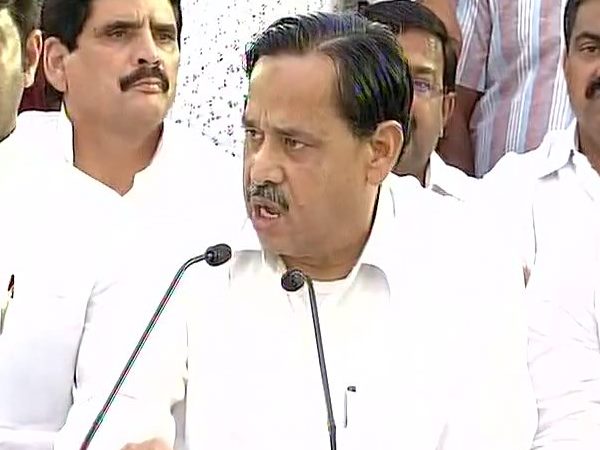 सदस्यता शुल्क गबन करने के चलते बसपा से निष्कासित