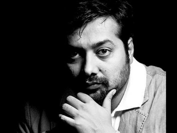 कश्यप बोले- दोस्त कहते थे लड़की मना करे तो भी हाथ पकड़ना है कश्यप बोले- दोस्त कहते थे लड़की मना करे तो भी हाथ पकड़ना है