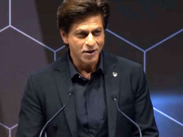 किसी की हिम्मत नहीं कि मेरे सेट पर महिलाओं से बदसलूकी कर ले... किसी की हिम्मत नहीं कि मेरे सेट पर महिलाओं से बदसलूकी कर ले...