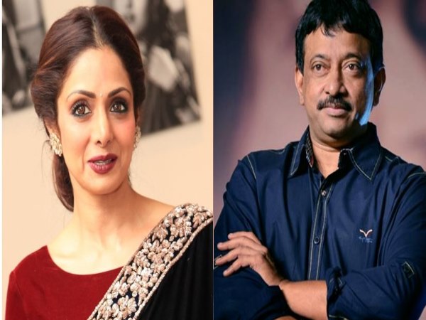 पिता के जाने के बाद पिंजरे में कैद सी हो गई थीं श्रीदेवी पिता के जाने के बाद पिंजरे में कैद सी हो गई थीं श्रीदेवी