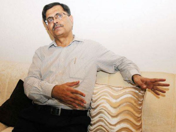 छह महीने से नहीं मिली सैलरी