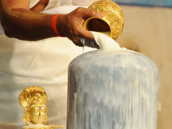 कर्क राशि