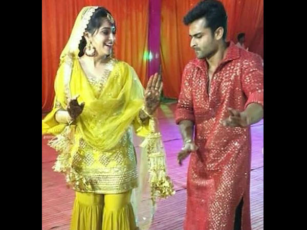 लंबे समय से एक साथ हैं दीपिका-शोएब