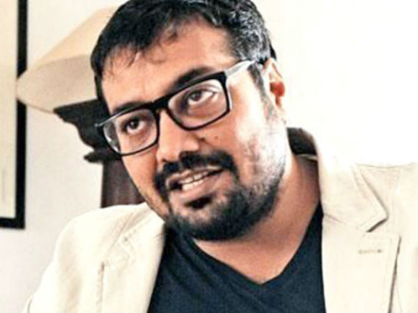 कास्टिंग काउच कास्टिंग काउच