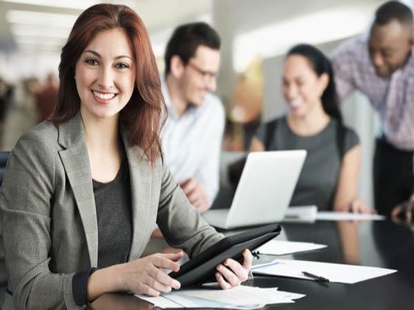 तरक्की के लिए गायत्री मंत्र तरक्की के लिए गायत्री मंत्र