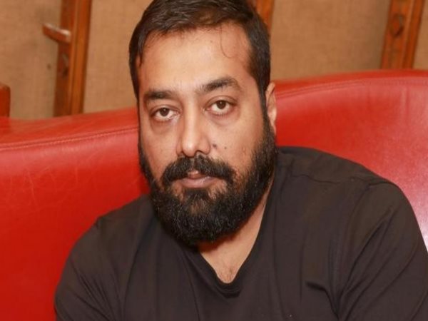 'सेक्सुअलिटी का इस्तेमाल अभिनेता भी करते हैं' 'सेक्सुअलिटी का इस्तेमाल अभिनेता भी करते हैं'