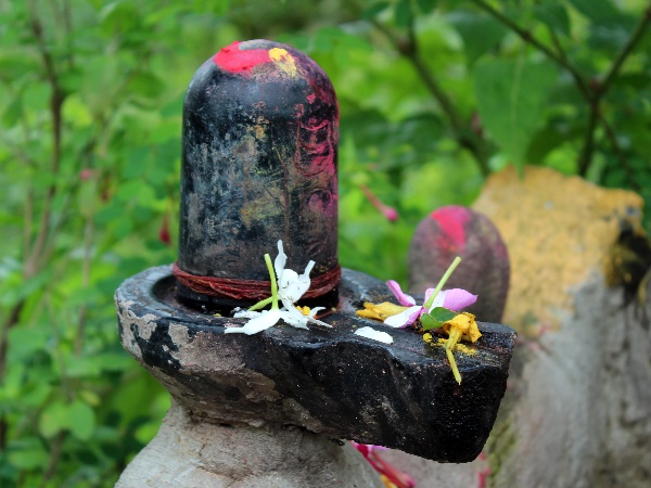 धनु राशि