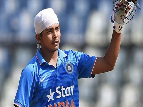 आज भारत विश्वकप का फाइनल खेल रहा है आज भारत विश्वकप का फाइनल खेल रहा है