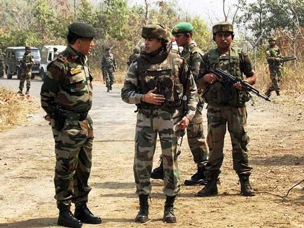 मामले की जांच किसी स्वतंत्र एजेंसी से कराई जाए