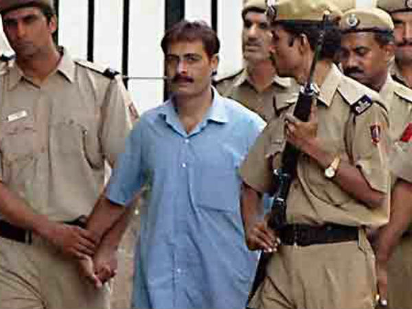 11 आरोपियों को सेशन कोर्ट ने दोषी ठहराया था