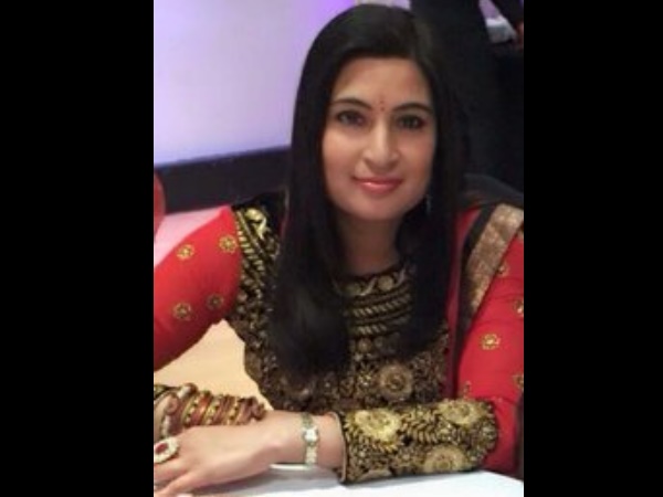 डेटिंग एजेंसी ज्वाइन करना नहीं लगा अच्छा