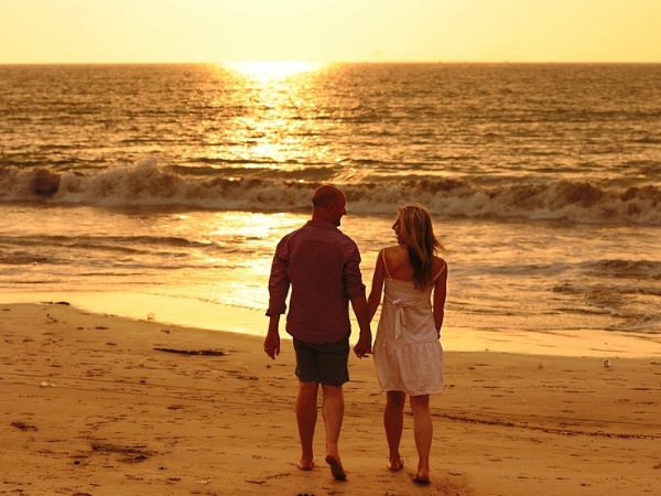 रुके प्रोजेक्ट में तेजी आएगी