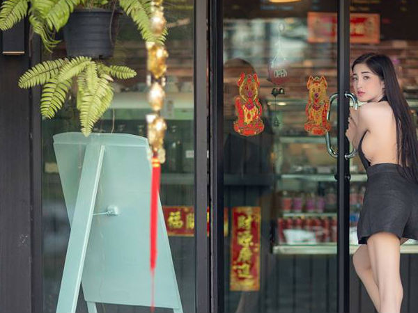  सेल बढ़ाने के चक्कर में पहुंच गया जेल 