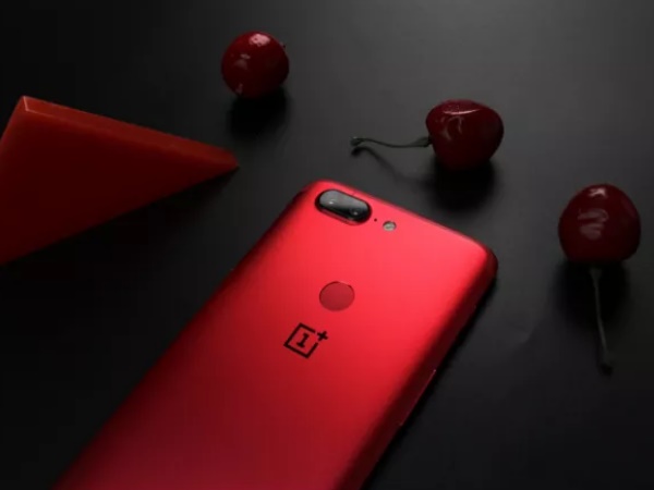 एसबीआई कार्ड धारकों को मिलेगा लाभ एसबीआई कार्ड धारकों को मिलेगा लाभ