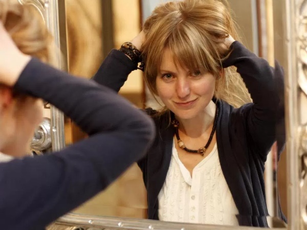 परिवार का दावा, 'ग्रुप ज्वाइन करने के बाद बदल गईं'