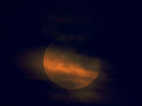 रोग की संभावना