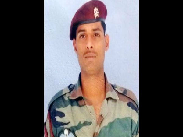 तीन दिनों तक की बैंक की रेकी तीन दिनों तक की बैंक की रेकी